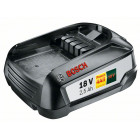 Аккумуляторный кусторез Bosch AHS 55-20 LI 0600849G00 0600849G00