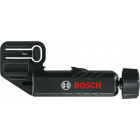 Bosch Держатель для LR 6 Professional