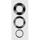 Переходное кольцо для пильных дисков 20 х 16 х 1.4 мм