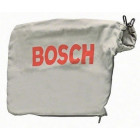 Пылесборный мешок Bosch
