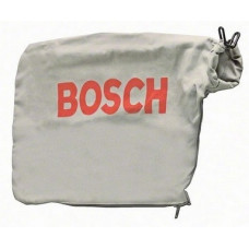 Пылесборный мешок Bosch
