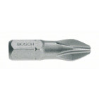 Насадка-бита Bosch Extra Hart PH 4, 32 mm 25шт