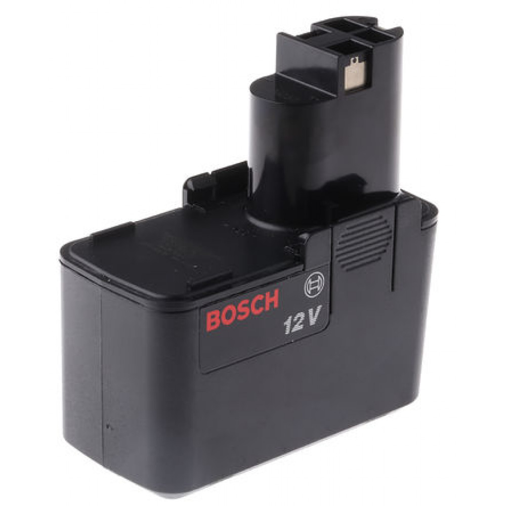 12v 1.5 ah. Аккумулятор Bosch 12v 1.5Ah. Аккумулятор 2 607 335 273 Bosch. Батарейка Bosch 12v1.5Ah. Аккумулятор Bosch 12v 2.0Ah.