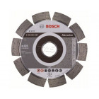Алмазный отрезной круг Expert for Abrasive 125 x 22,23 mm