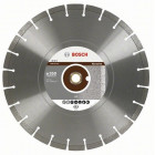 Алмазный отрезной круг Expert for Abrasive 300 x 20,00/25,40 mm