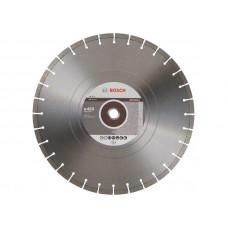 Алмазный отрезной круг Expert for Abrasive 450 x 25,40 mm