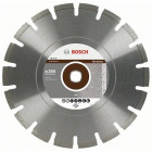 Алмазный отрезной круг Standard for Abrasive 300 x 20/25,40 mm