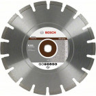 Алмазный отрезной круг Standard for Abrasive 450 x 25,40 mm