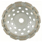 Алмазный чашечный шлифкруг Best for Concrete 180 x 22,23 x 5.5 мм, для PWR 180 CE