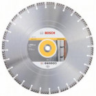 Алмазный отрезной круг Standard for Universal 400 x 20 x 3,2 x 10 mm