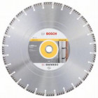 Алмазный отрезной круг Standard for Universal 400 x 25,4 x 3,2 x 10 mm