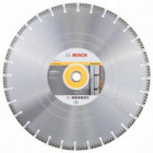 Алмазный отрезной круг Standard for Universal 450 x 25,4 x 3,6 x 10 mm
