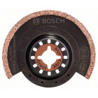 Сегментированный пильный диск Bosch BIM ACZ 100 SC 100мм