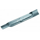 Сменный нож Bosch для Rotak 32/320
