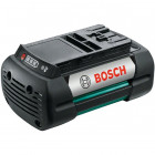 Аккумуляторная газонокосилка Bosch Rotak 32 LI 0600885D06 0600885D06