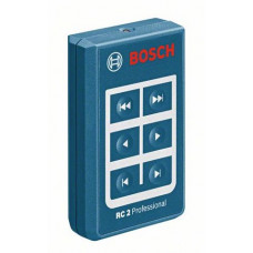 Bosch RC 2 Professional