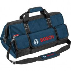 Сумка Bosch Professional, средняя