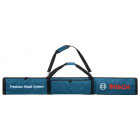 Bosch FSN BAG Professional