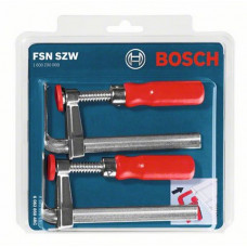 Bosch FSN SZW (струбцина) Professional