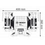 Bosch GBG 8 Professional