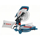 Bosch GCM 10 J Professional