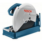 Bosch GCO 2000 Professional