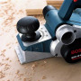 Bosch GHO 40-82 C Professional