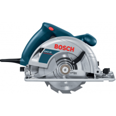 Bosch GKS 55 Professional