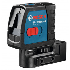 Bosch GLL 2-15 Professional