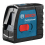 Bosch GLL 2-15 Professional