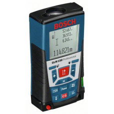 Bosch GLM 150 + BS 150 Professional