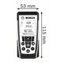 Bosch GLM 50 Professional