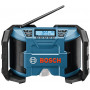Bosch GML 10,8 V-LI Professional (без аккумулятора и зарядного устройства)