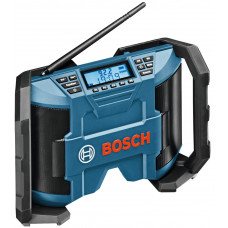 Bosch GML 10,8 V-LI Professional (без аккумулятора и зарядного устройства)