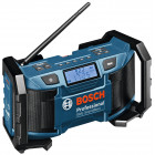 Bosch GML SoundBoxx Professional