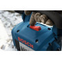 Bosch GSH 16-28 Professional