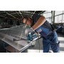Bosch GST 25 Metal Professional