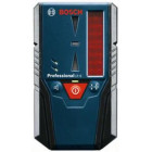 Bosch LR 6 Professional