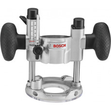 Bosch TE 600 Professional