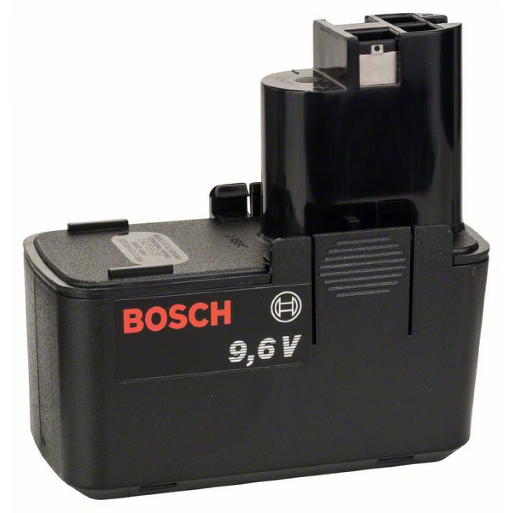 12v 1.5 ah. Аккумулятор для шуруповерта Bosch 12v 1.5Ah. Аккумулятор бош 12 вольт для шуруповерта. Bosch аккумулятор 12v 5ah. Аккумулятор Bosch 12v 1.5Ah.
