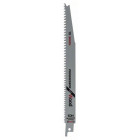 Аккумуляторная ножовка Bosch GSA 18 V-LI Professional 060164J00B 060164J00B