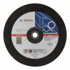 Отрезной круг, прямой, Expert for Metal A 24 R BF, 300 mm, 3,5 mm