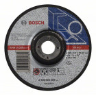 Обдирочный круг, выпуклый, Expert for Metal A 30 T BF, 150 mm, 6,0 mm