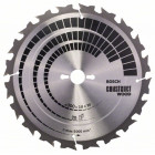 Пильный диск Construct Wood 300 x 30 x 2,8 mm, 20