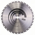 Пильный диск Construct Wood 450 x 30 x 3,8 mm, 32