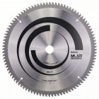 Пильный диск Multi Material 350 x 30 x 3,2 mm, 96