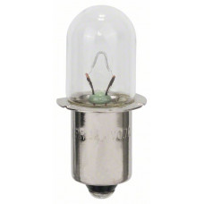 Лампа накаливания 12 V; 14,4 V