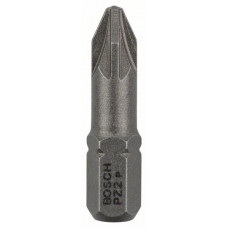 Насадка-бита Extra Hart PZ 2, 25 mm