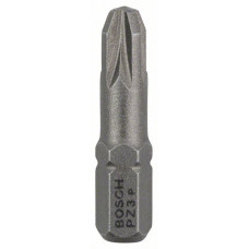 Насадка-бита Extra Hart PZ 3, 25 mm