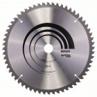 Пильный диск Optiline Wood 305 x 30 x 2,5 mm, 60